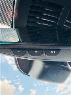 مازدا CX-90
